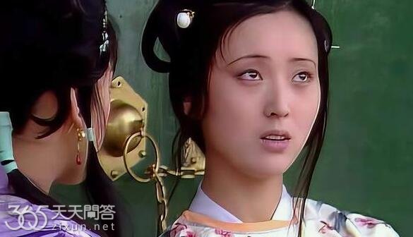 林黛玉的病在现代是什么病