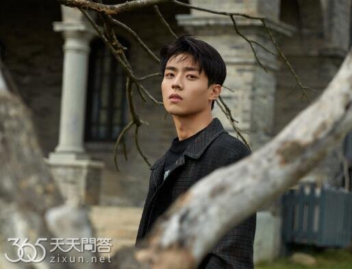 陈靖可是土木专业的吗