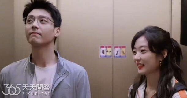 陈靖可和孙千演过什么剧