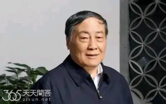 宗庆后是义乌人吗
