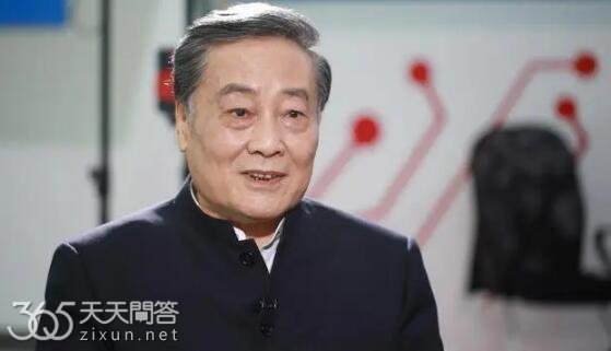 宗庆后是白手起家吗
