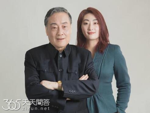 宗馥莉是独生女吗