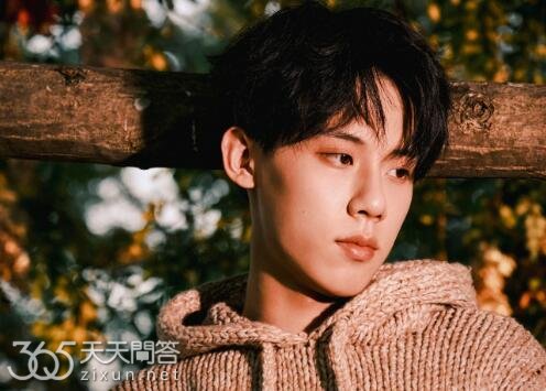 周奇的演技怎么样