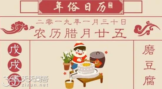 农历和阴历是谁发明的