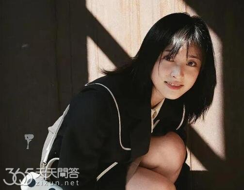 沈月为什么退出无限超越班