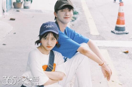 沈月和王敬轩怎么认识的