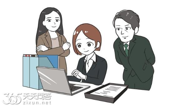 班味是什么梗