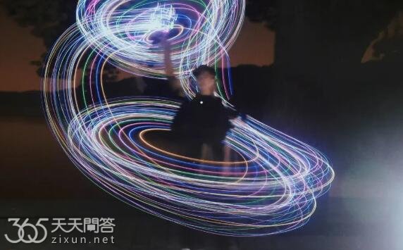爱的魔力转圈圈什么歌