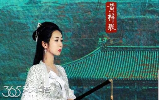 青簪行是簪中录吗