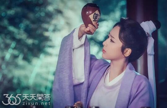 青簪行是不是不播了