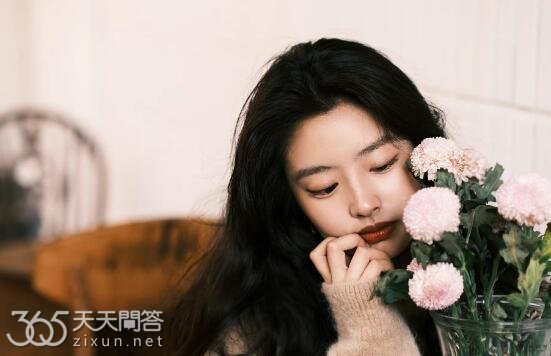 徐若晗是山西人吗