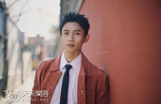 魏晨是哪里的人