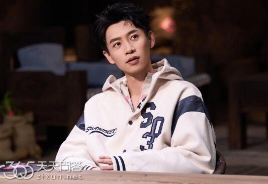 魏晨为什么不唱歌了