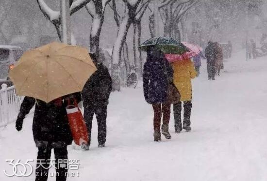 倒春寒是什么原因造成的