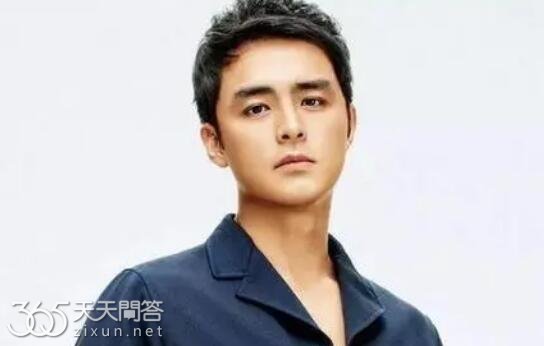 明道是不是f4成员