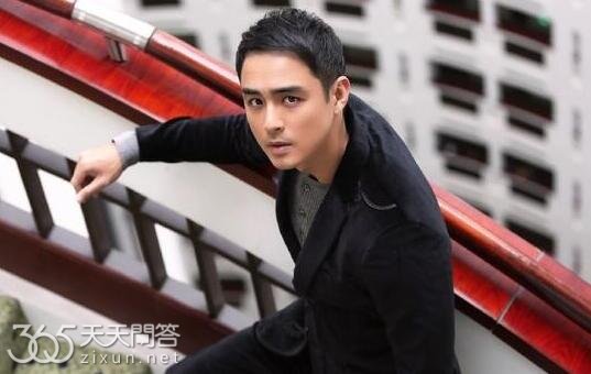 明道是怎么出道的