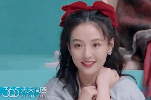 浪姐吴倩怎么走了