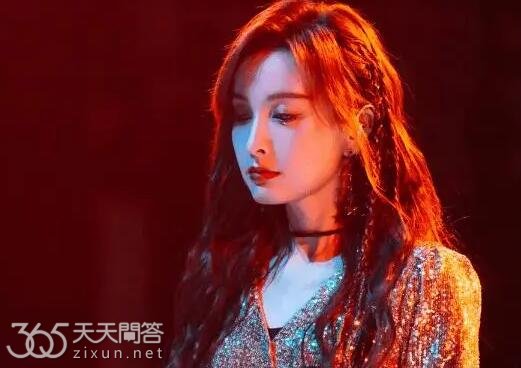 浪姐吴昕哪期淘汰