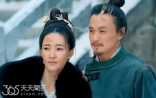 大唐狄公案大结局是什么