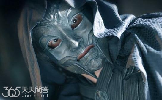 大唐狄公案黑焰是狄仁杰的哥哥吗