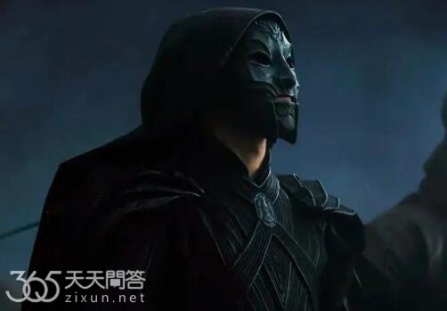 大唐狄公案黑焰为什么被杀了