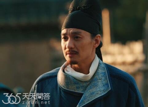 大唐狄公案狄仁杰是什么官