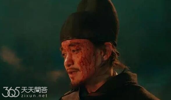 大唐狄公案狄仁杰是好人吗