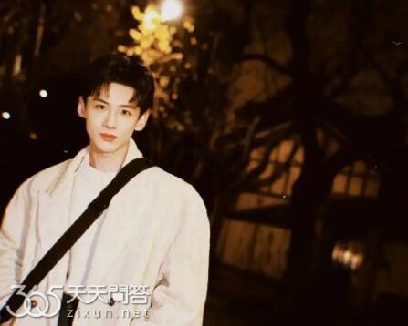白敬亭是不是东北人