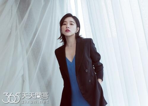 阚清子怎么读三声还是四声
