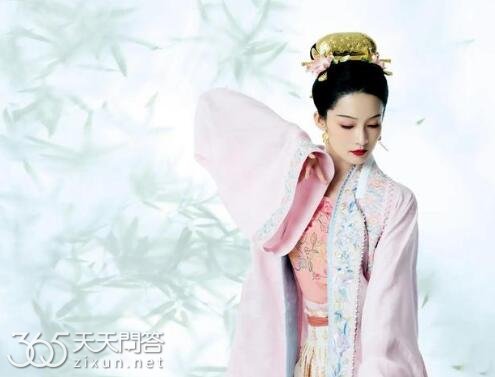 李沁为什么不学昆曲了
