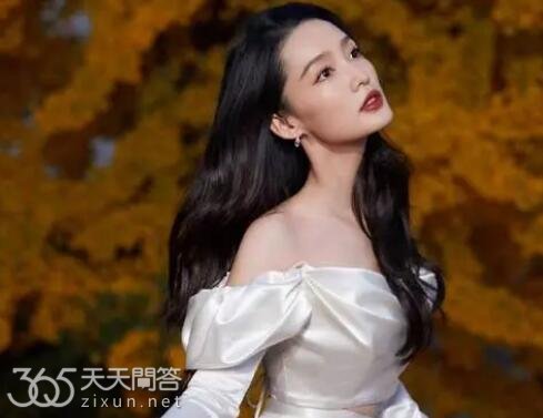 李沁是什么学历