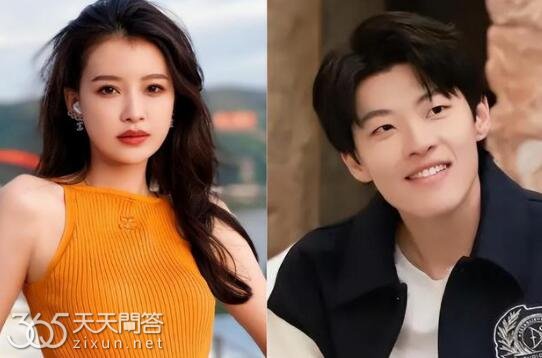 孙怡和滕光正是真的吗