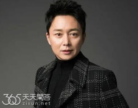 刘奕君是不是割双眼皮了