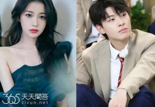 孙怡和滕光正怎么认识的