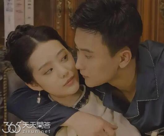 徐艺真和孙樾为什么不搭档了