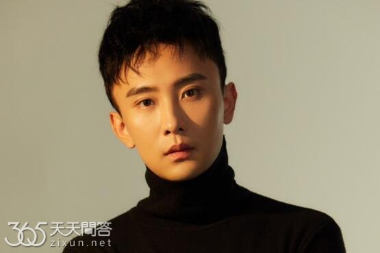 孙樾为什么演好多短剧