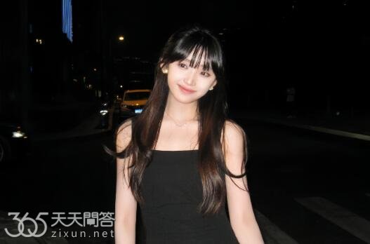 许梦圆为什么改名许清雅