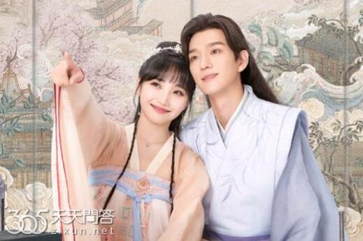 许清雅演过的短剧有哪些