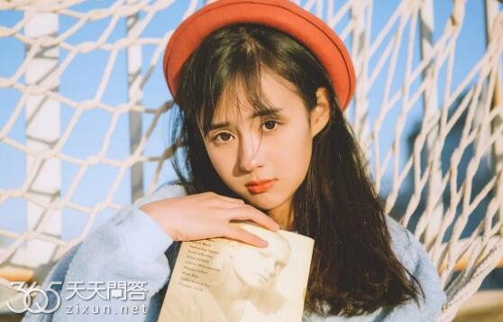 郑合惠子为什么取个日本名