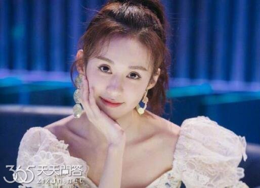 郑合惠子怎么出道的