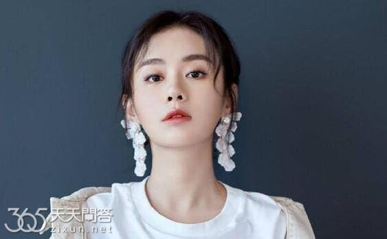 郑合惠子是日本人吗