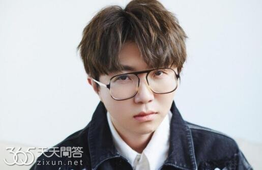 毛不易为什么那么火