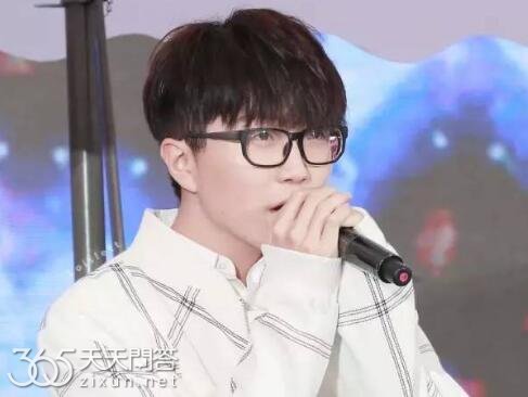 毛不易为什么不当护士了