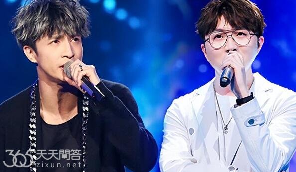 毛不易和薛之谦合唱的歌叫什么