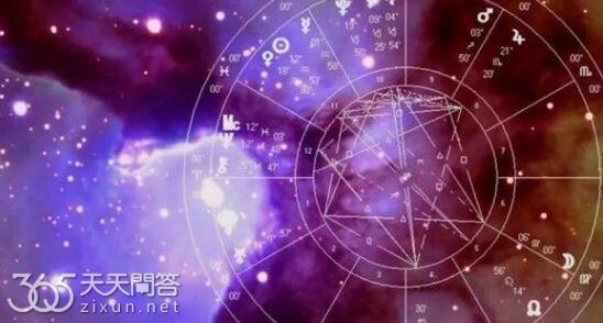 上升星座是什么意思怎么查