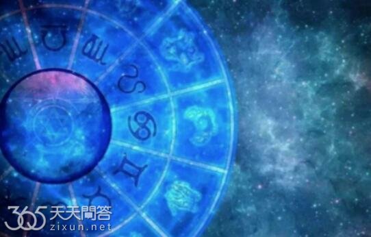 上升星座代表一个人的什么