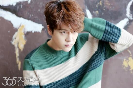 徐海乔结婚了吗