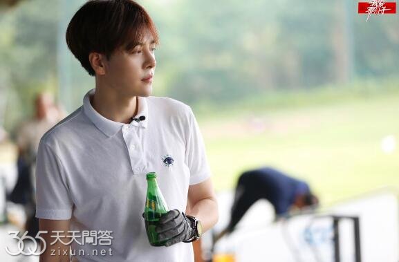 徐海乔为什么退出我家那小子