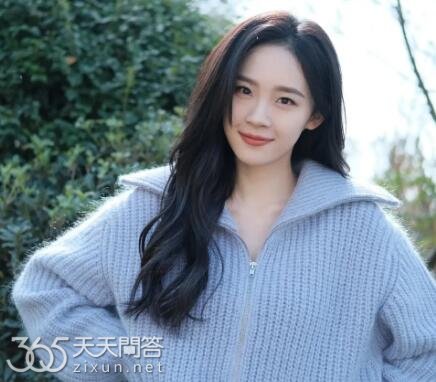 卢洋洋为什么不红