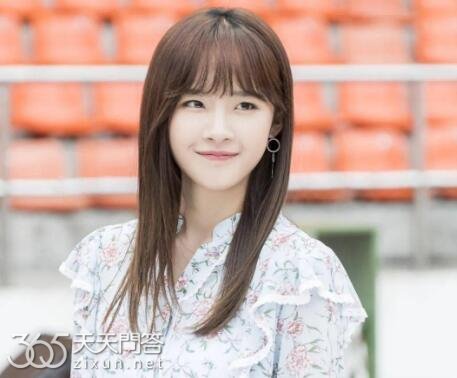 卢洋洋是谁旗下艺人